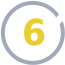 Six