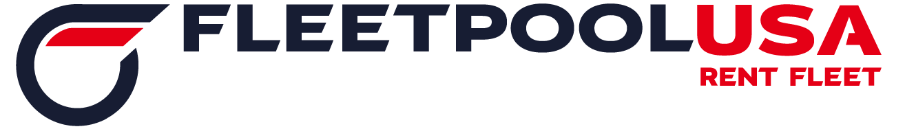 FleetPool USA Logo