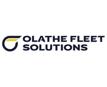 Olathe Fleet Solutions Logo